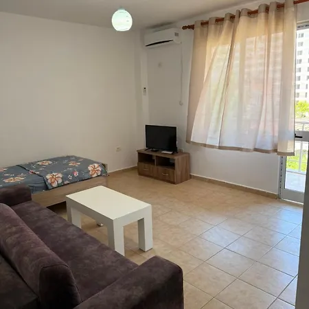 Family Apartmán *